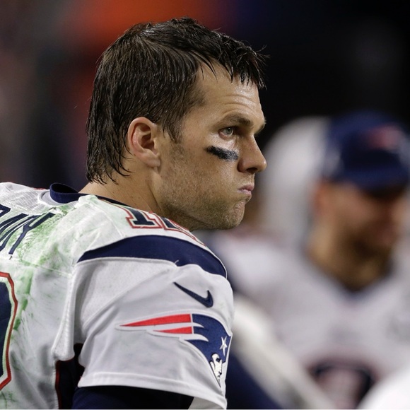 #289 (VINTAGE) & RARE ITEM!!! Super Bowl XLIX Hoodie - Picture 9 of 16